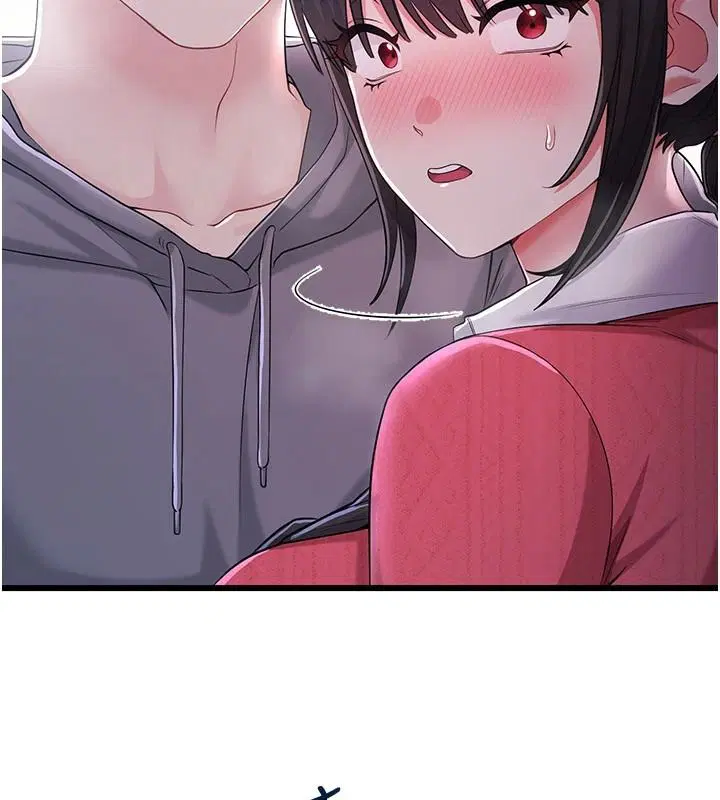 第32話