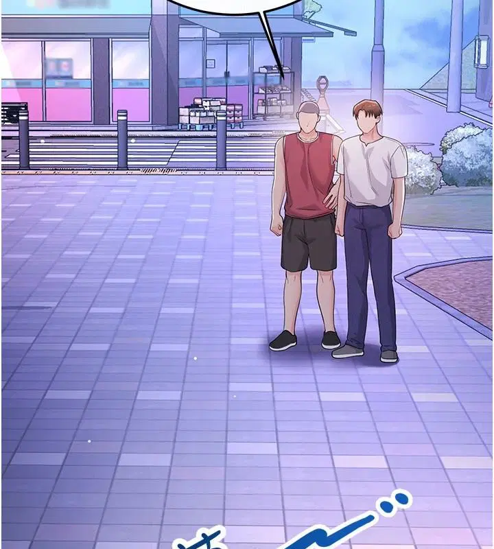 第32話