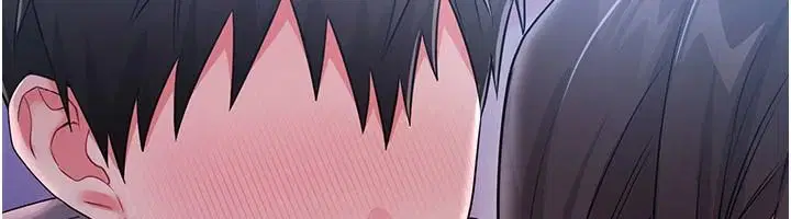 第32話
