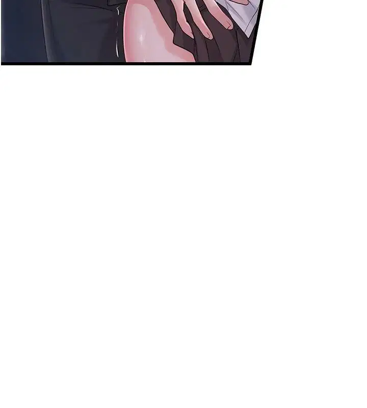第32話