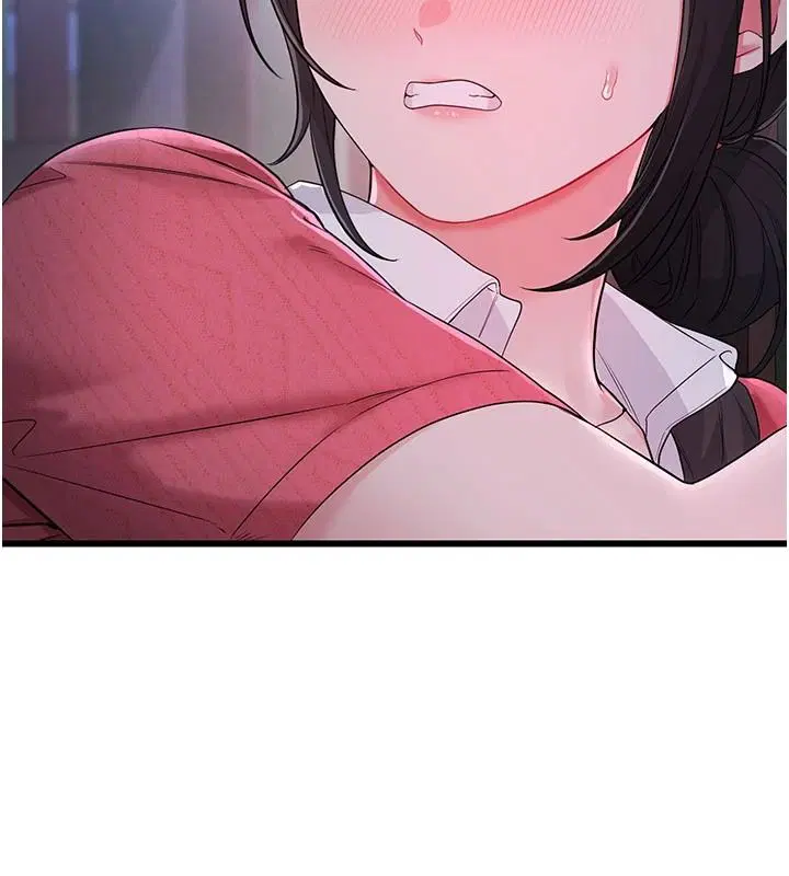 第32話