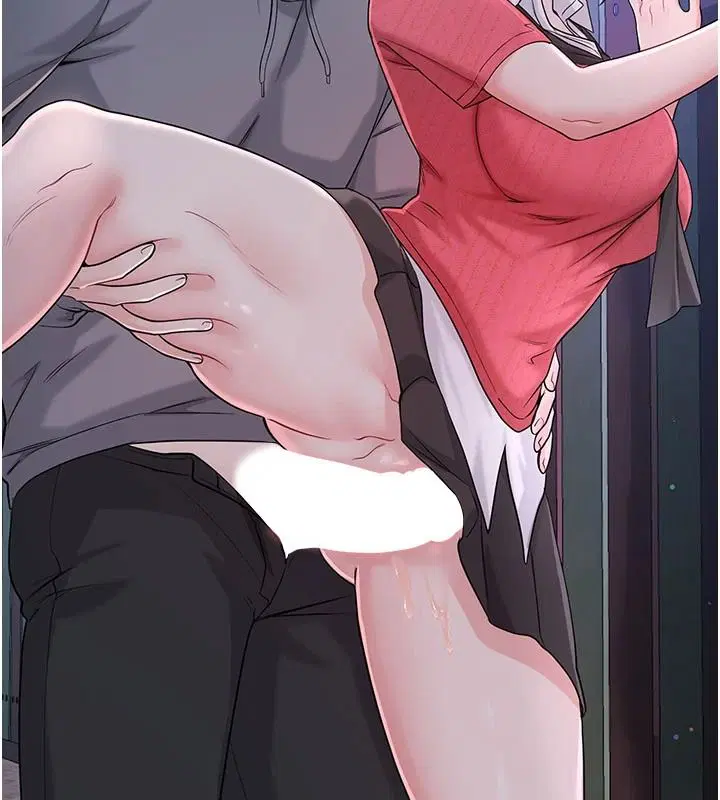 第32話