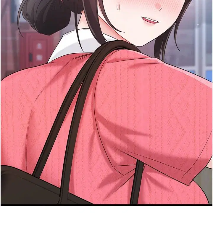 第32話