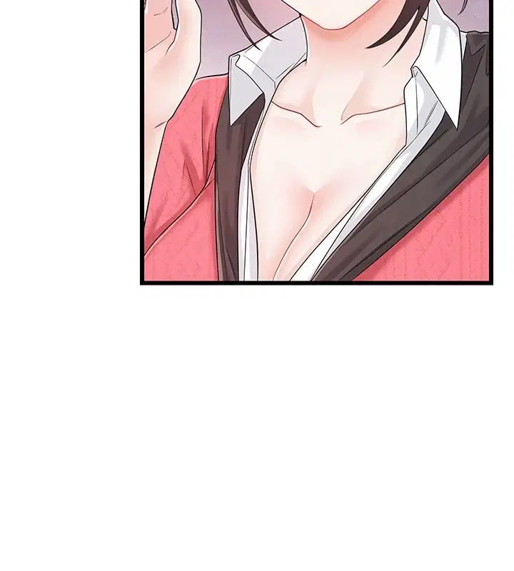 第32話