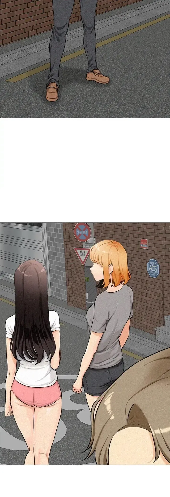 第1話