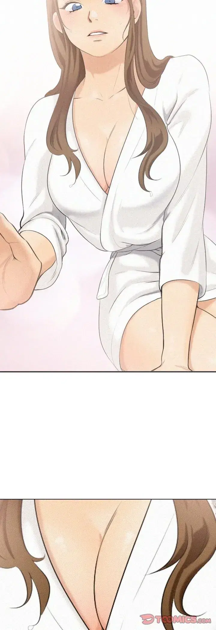 第3話