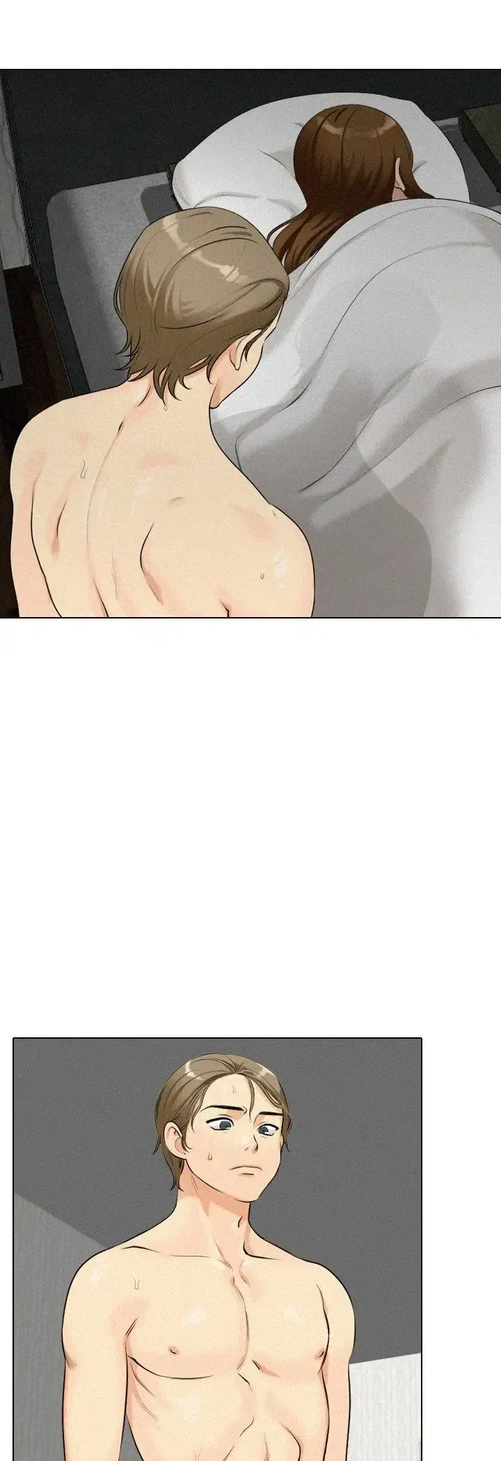 第3話