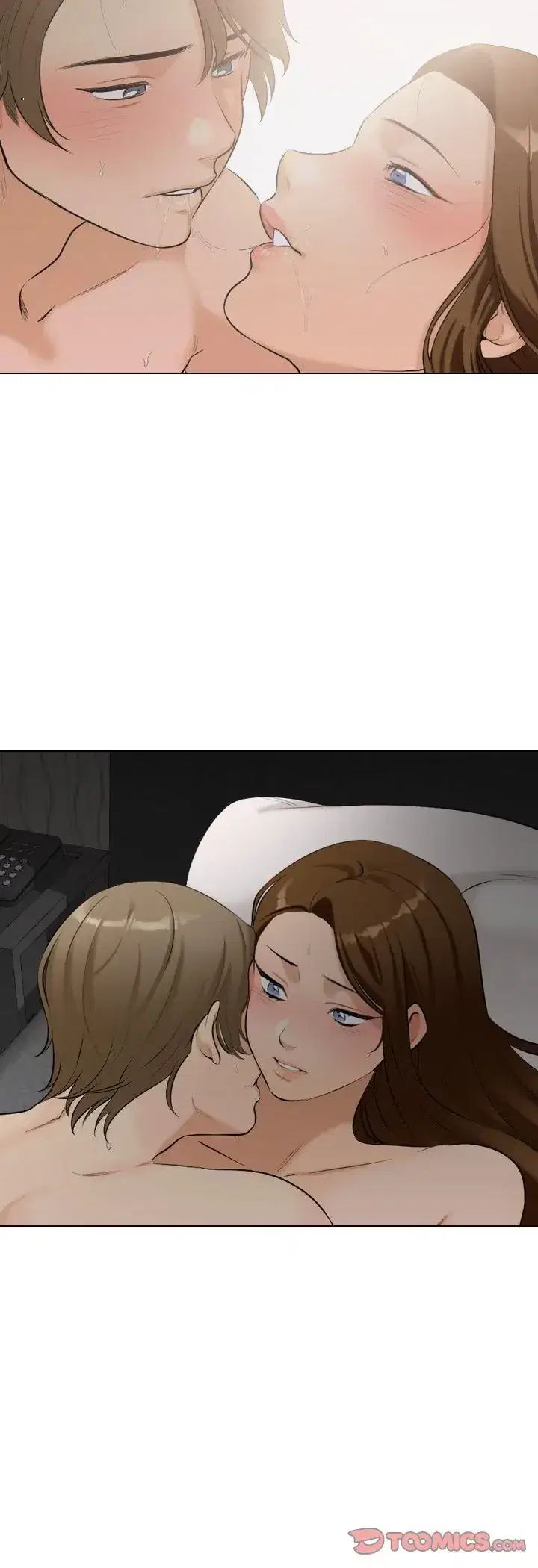 第3話