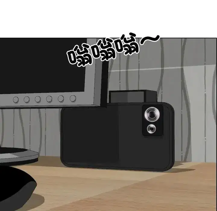 第4話