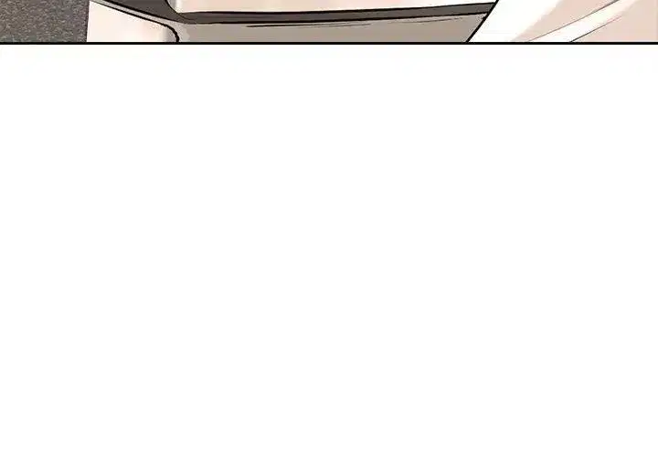 第5話