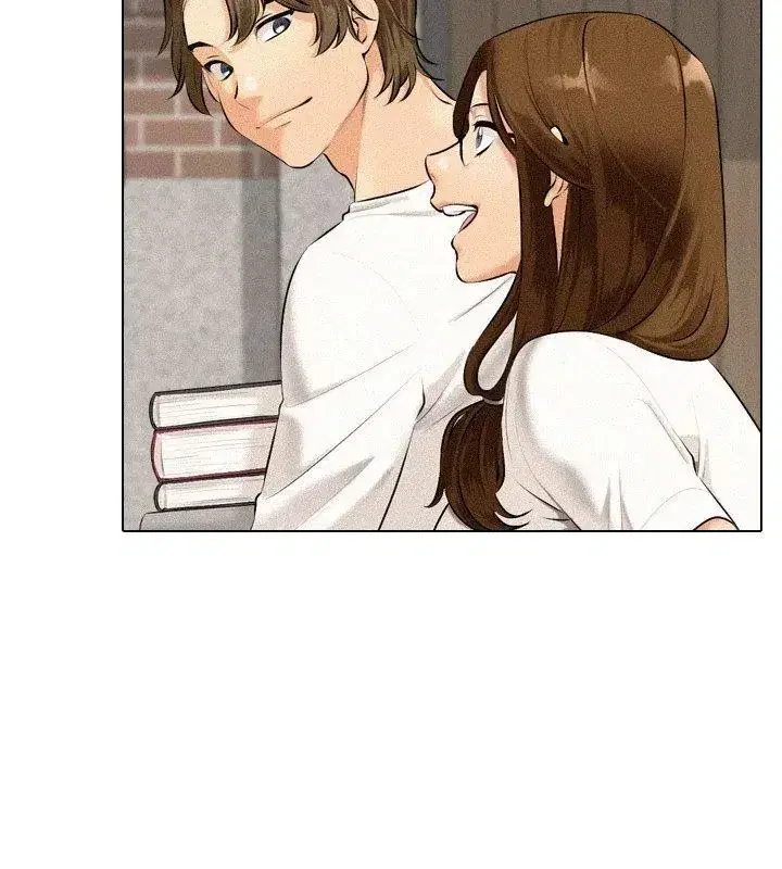 第6話