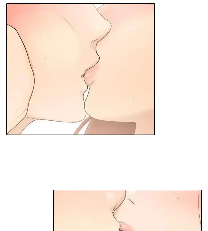 第7話