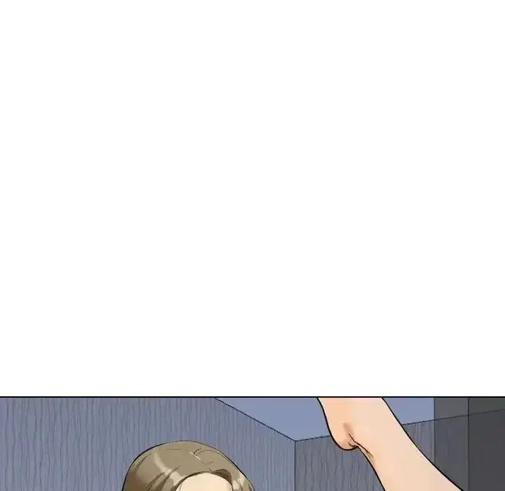 第8話