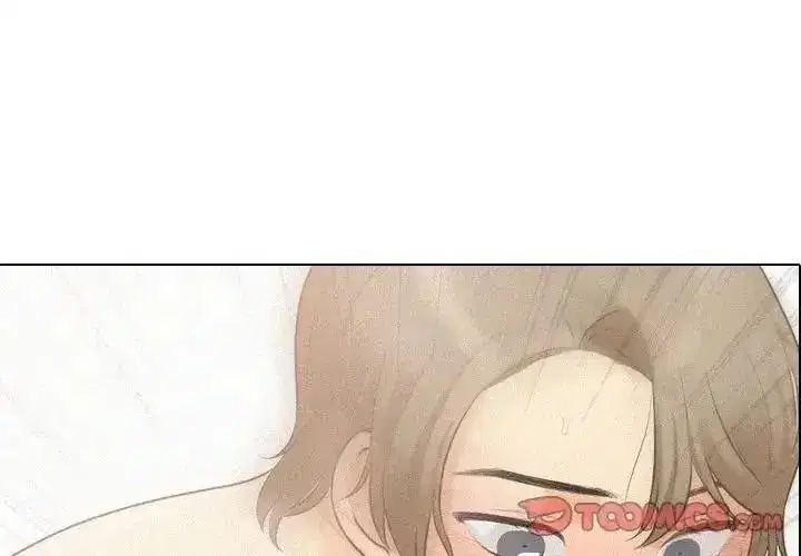 第9話
