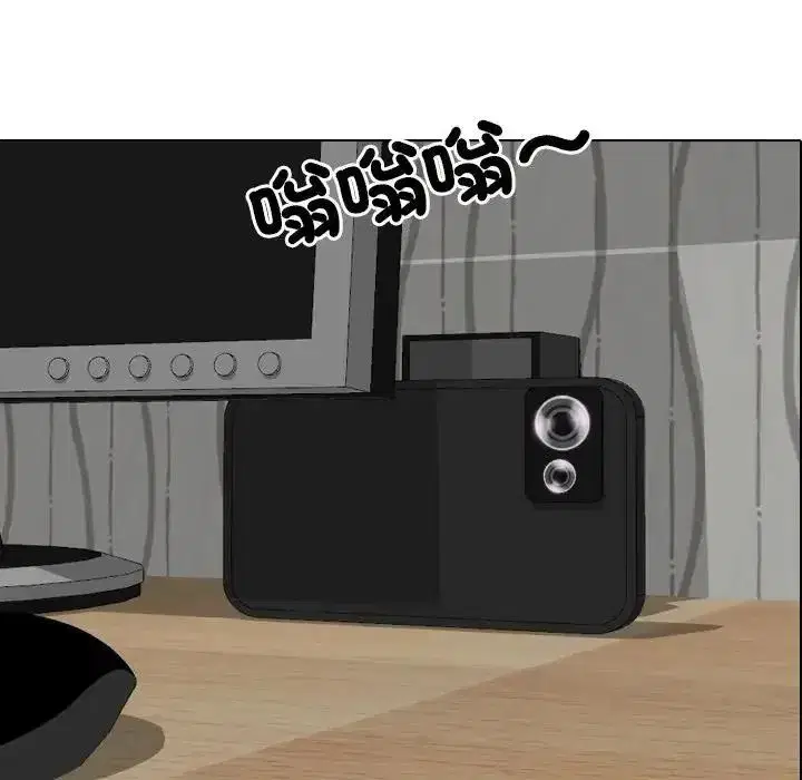 第9話