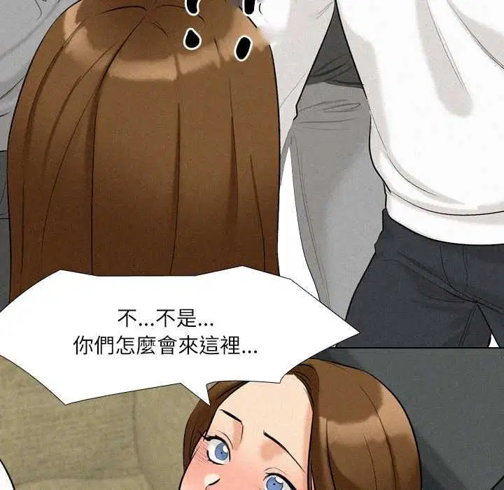 第10話