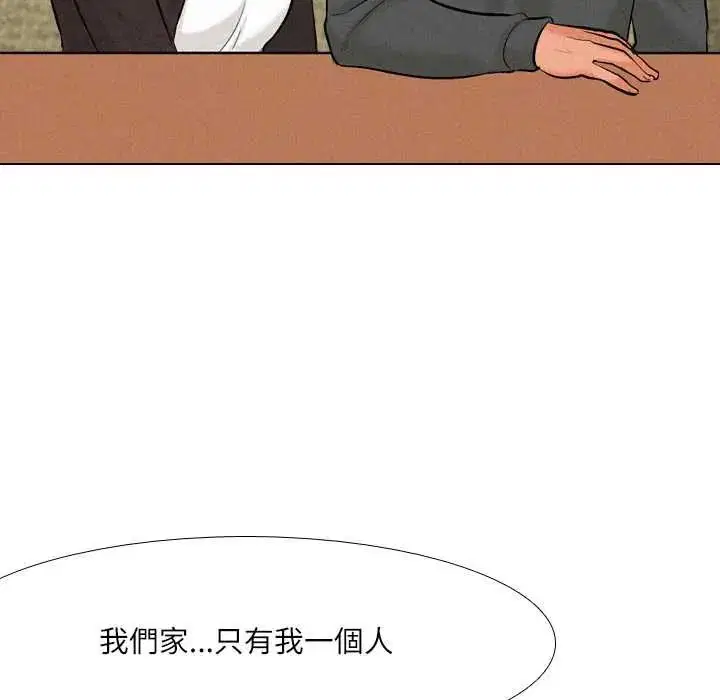 第10話