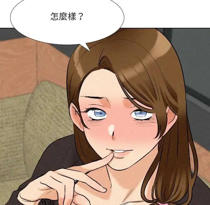 第10話