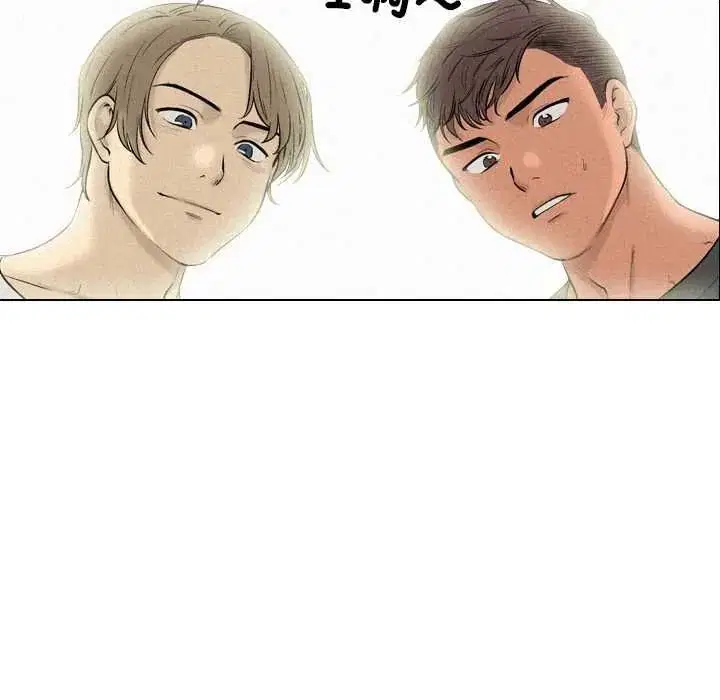 第10話