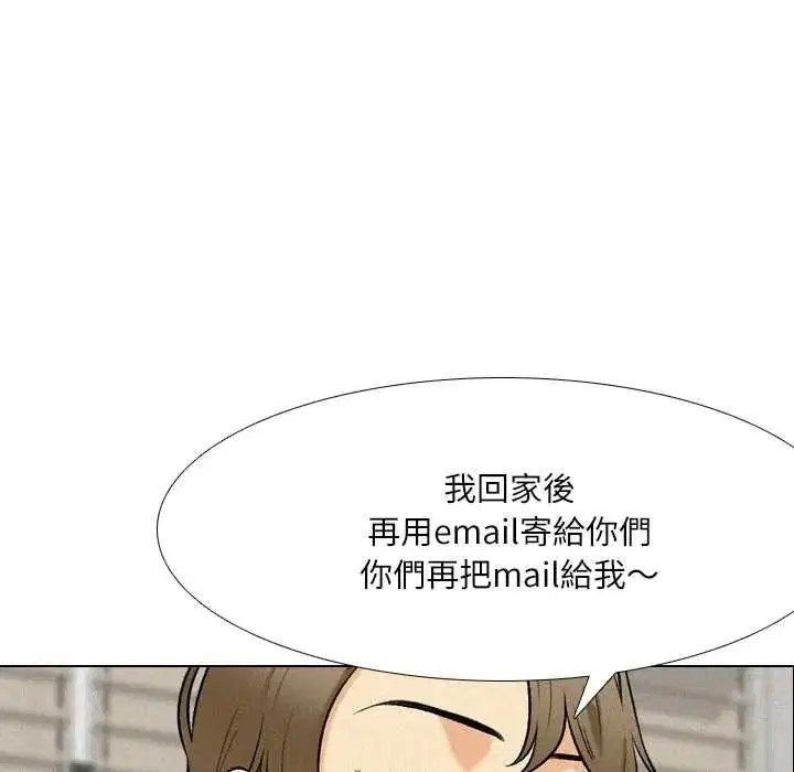第10話