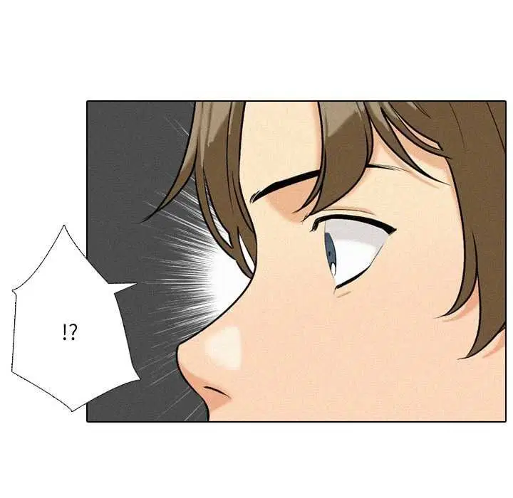 第10話