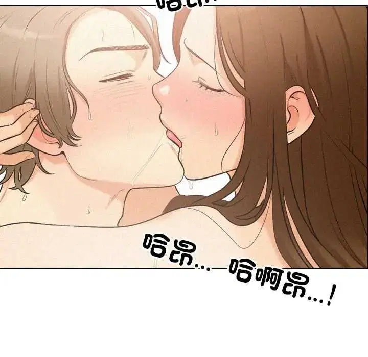 第10話