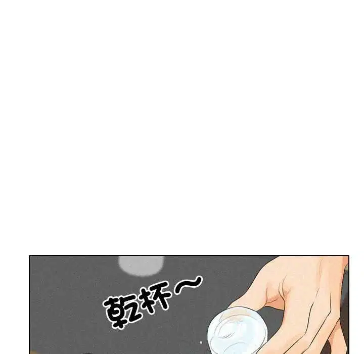 第10話