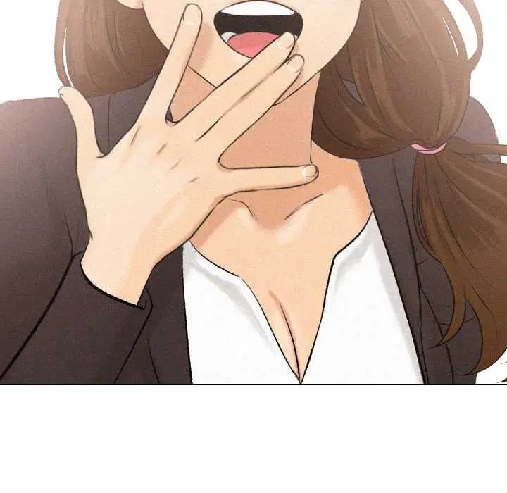 第10話