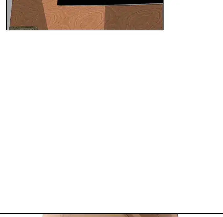 第10話