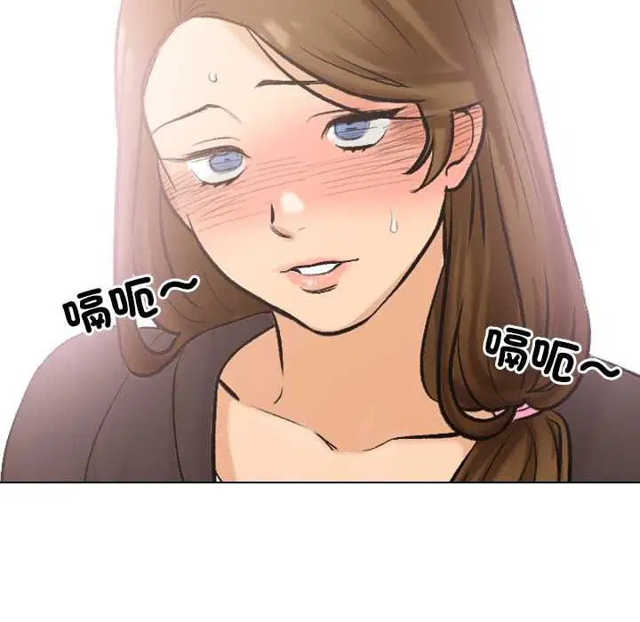 第10話