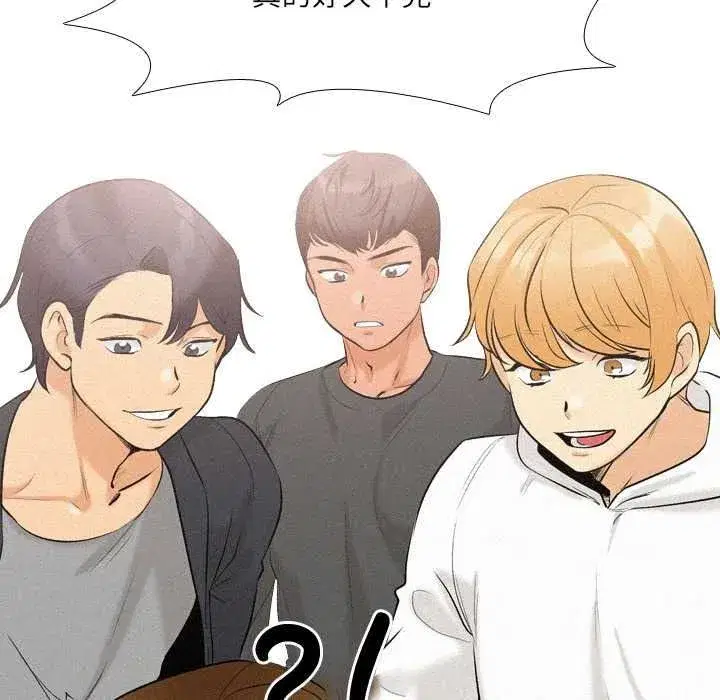 第11話