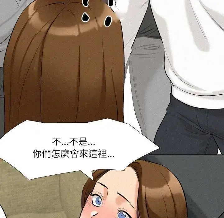 第11話