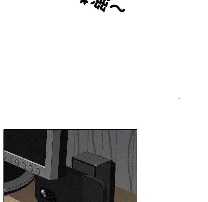 第11話