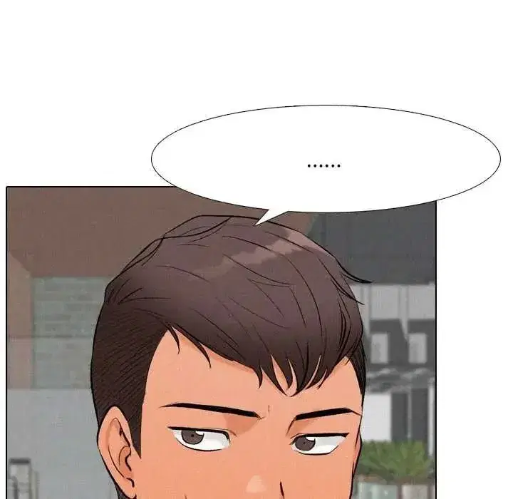第11話