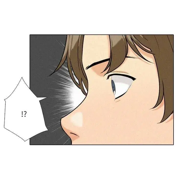 第11話