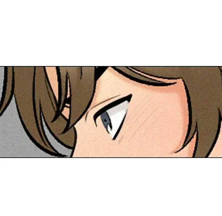 第11話