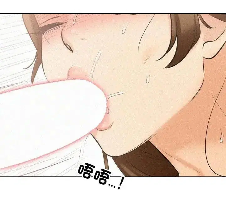 第12話