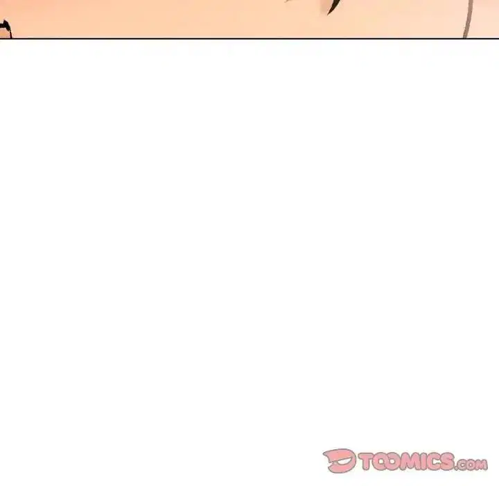 第12話