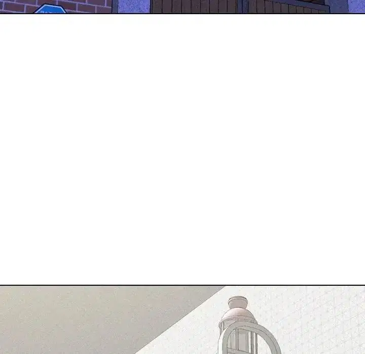 第12話