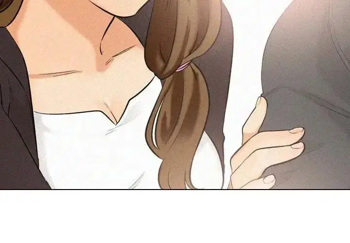 第12話