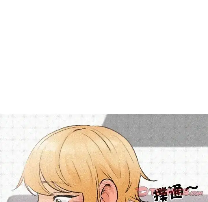第12話
