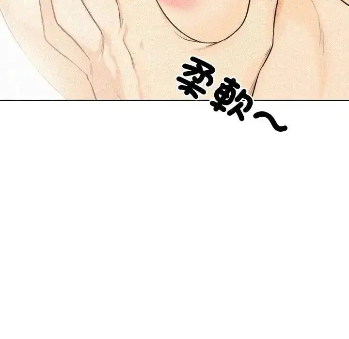 第12話