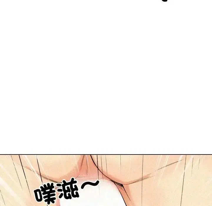 第12話