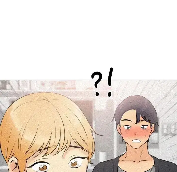 第13話