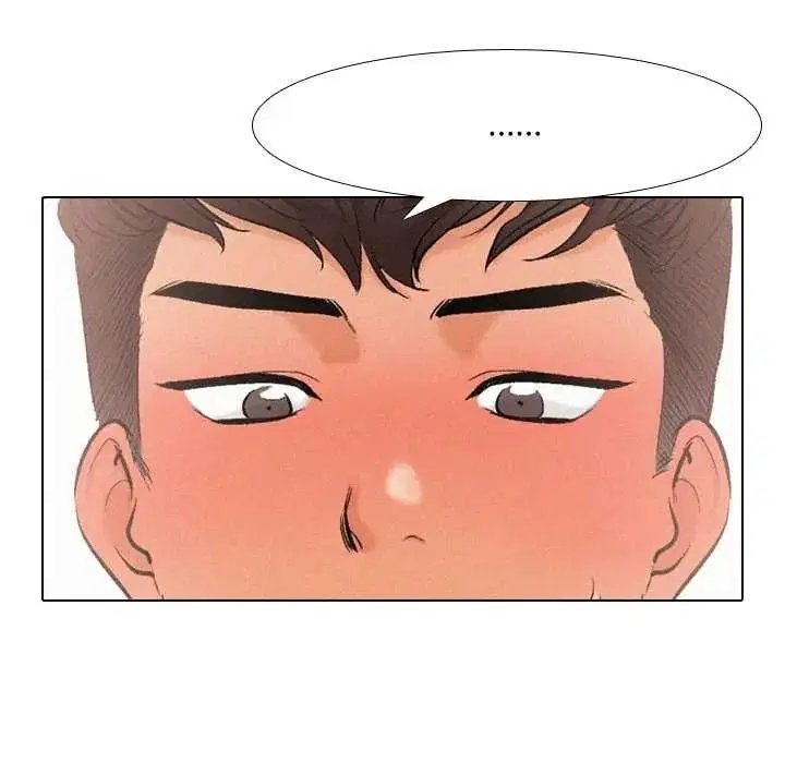 第14話