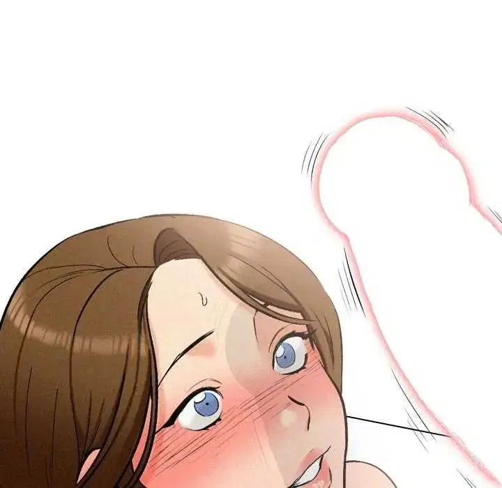 第14話