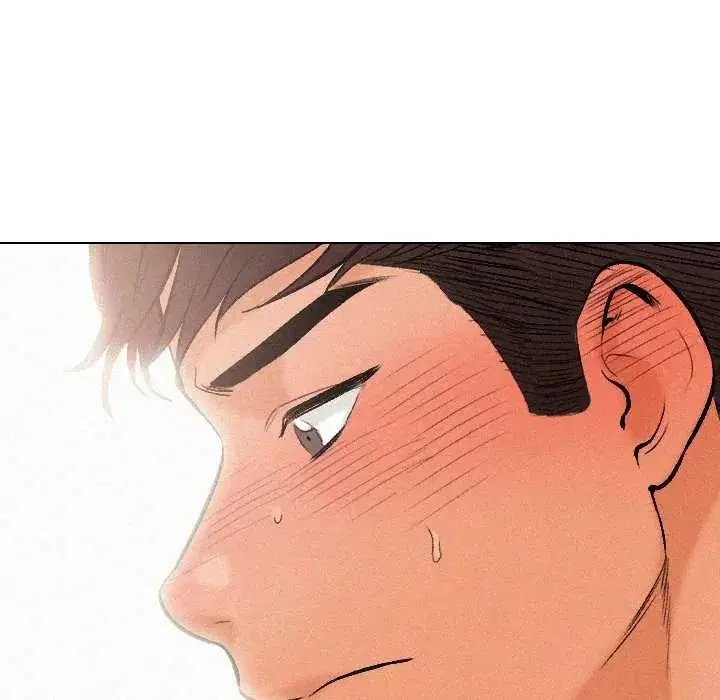 第14話