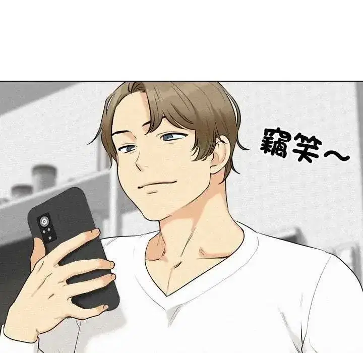 第15話