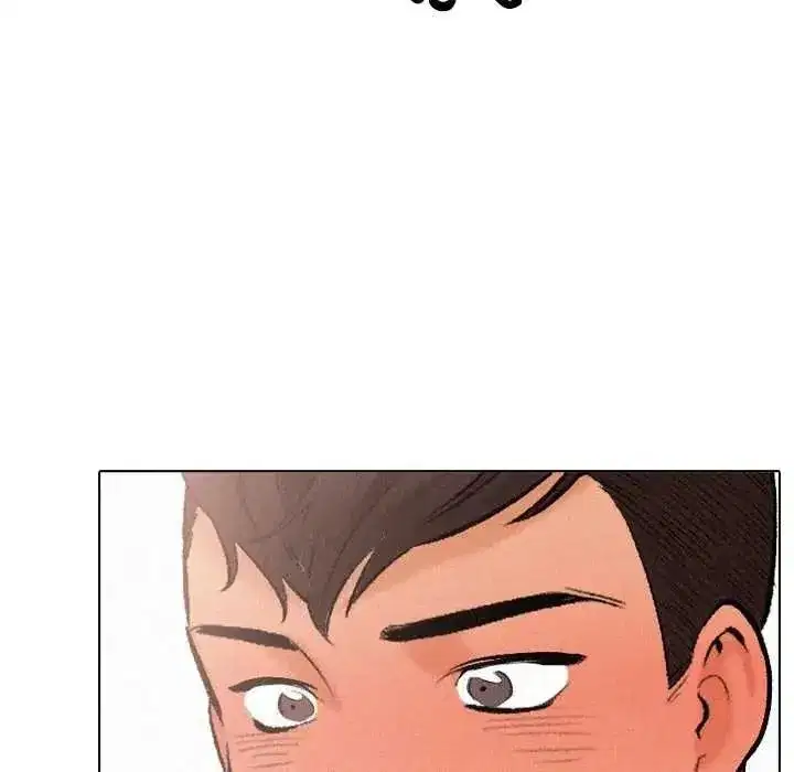 第15話