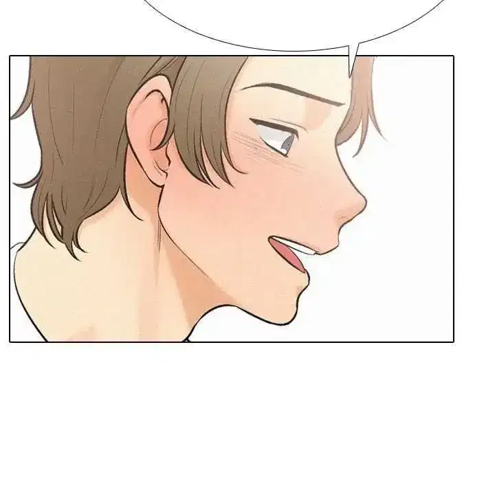 第15話